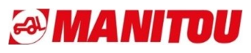 Manitou logo