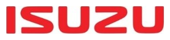 ISUZU logo