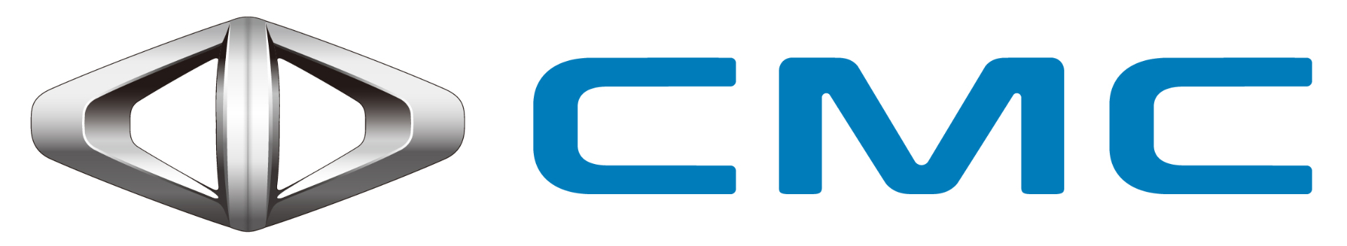 CMC logo