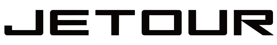 Jetour logo
