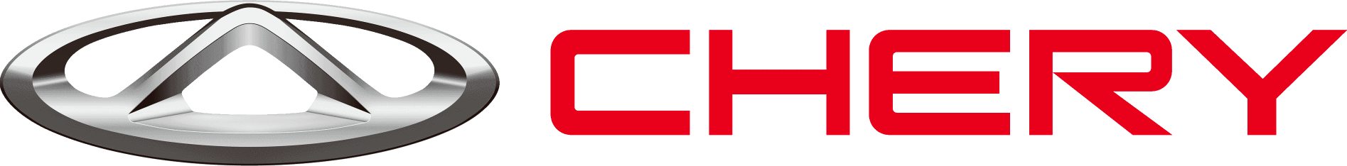 Chery logo