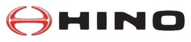 Hino logo