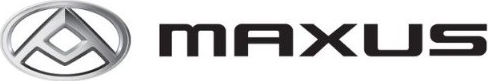 Maxus logo