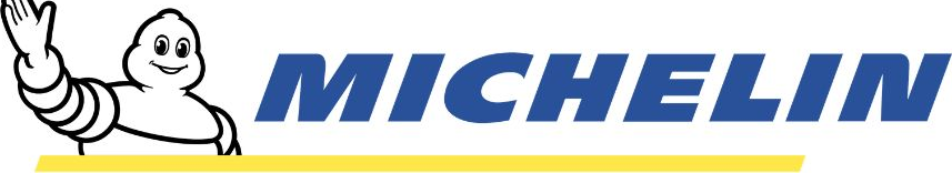 Michelin logo