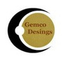 Gemco Designs — Jaipur, India logo