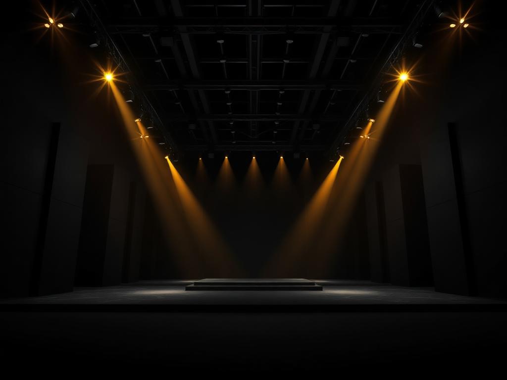 Experiential Showroom Activations