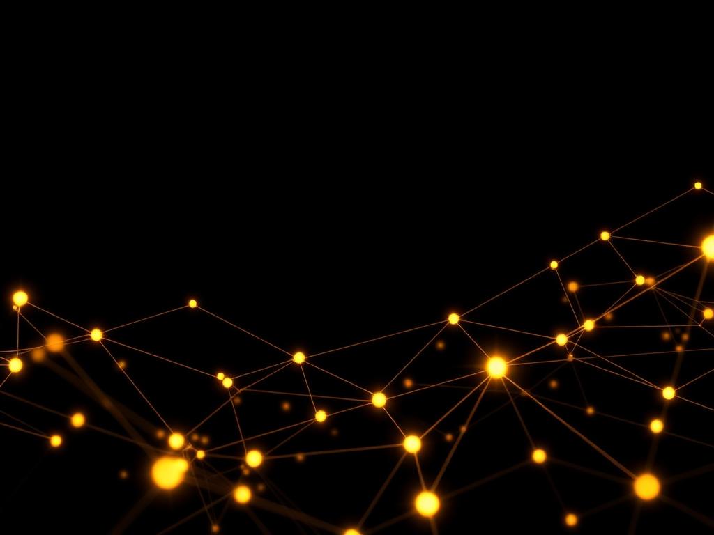 Integrated Digital Ecosystem